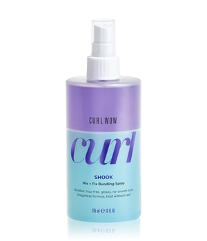 Color WOW Curl Wow Haarspray 295 ml 5060150185717 base-shot_at