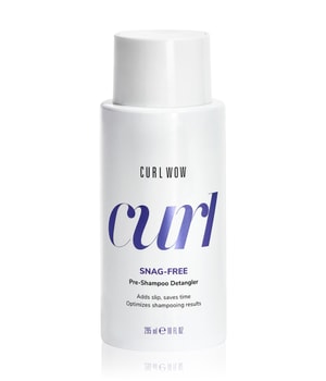 Color WOW Curl Wow Haarshampoo 295 ml 5060150185700 base-shot_at