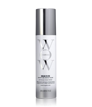 Color WOW Dream Filter Haarshampoo 200 ml 5060150185489 base-shot_at