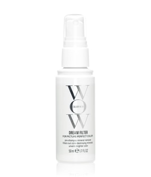 Color WOW Dream Filter Haarspray 50 ml 5060150182488 base-shot_at