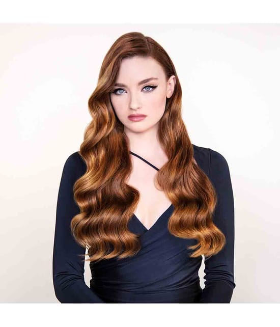 Color WOW Extra Shine Haarspray 162 ml 5060150185083 detail-shot_at