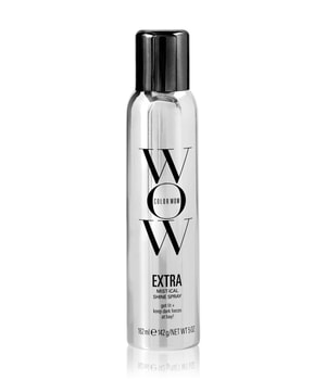 Color WOW Extra Shine Haarspray 162 ml 5060150185083 base-shot_at