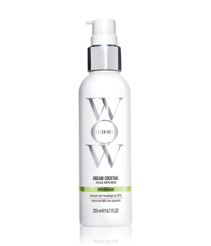 Color WOW Kale Cocktail Leave-in-Treatment 200 ml 5060150185168 base-shot_at