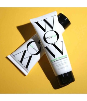 Color WOW One-Minute Transformation Stylingcreme 120 ml 5060150185229 visual3-shot_at