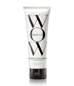 Color WOW One-Minute Transformation Stylingcreme 120 ml 5060150185229 base-shot_at