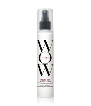 Color WOW Raise The Root Haarspray 150 ml 5060150185250 base-shot_at