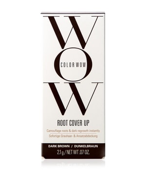Color WOW Root Cover Up Ansatzpuder 2.1 g 5060150185441 pack-shot_at