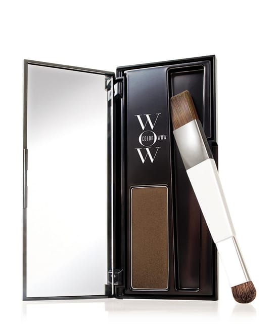 Produktbild 1 von 3, Color WOW Root Cover Up Ansatzpuder