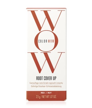 Color WOW Root Cover Up Ansatzpuder 2.1 g 5060150185465 pack-shot_at