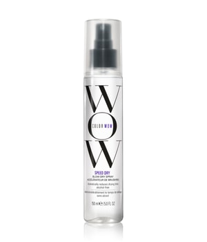 Color WOW Speed Dry Föhnspray 150 ml 5060150185236 base-shot_at