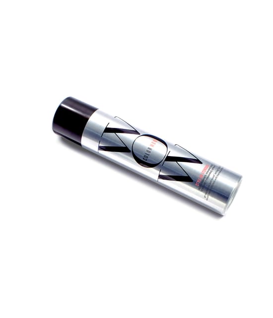 Color WOW Style on Steroids Texturizing Spray 262 ml 5060150185281 detail-shot_at