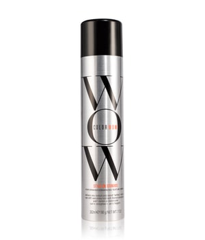 Color WOW Style on Steroids Texturizing Spray 262 ml 5060150185281 base-shot_at