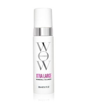 Color WOW Xtra Large Schaumfestiger 200 ml 5060150185663 base-shot_at