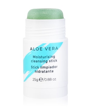 Comodynes Sowash! Aloe Vera Moisturising Cleansing Stick Reinigungscreme 25 g für Frauen