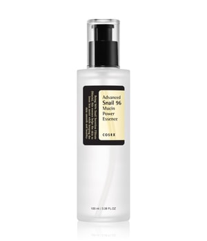 Cosrx Advanced Snail 96 Mucin Power Essence Gesichtsserum 100 ml für Frauen