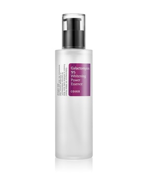 Cosrx Galactomyces 95 Tone Balancing Essence Gesichtsserum 100 ml für Frauen