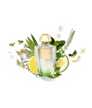Creed Acqua Originale Eau de Parfum 100 ml 3508441011168 pack-shot_at
