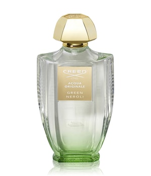 Creed Acqua Originale Eau de Parfum 100 ml 3508441011168 base-shot_at