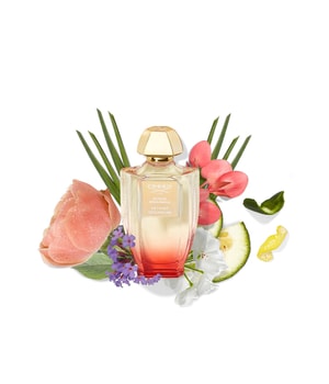 Creed Acqua Originale Eau de Parfum 100 ml 3508441001480 pack-shot_at