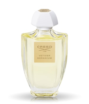 Creed Acqua Originale Eau de Parfum 100 ml 3508441001480 base-shot_at