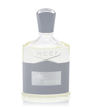 Creed Creed Aventus Cologne Eau de Parfum (EdP) 100 ml für Männer