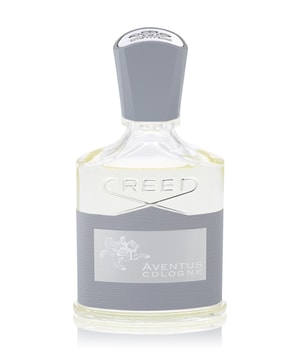 Creed Creed Eau de Parfum 50 ml 3508441001268 base-shot_at