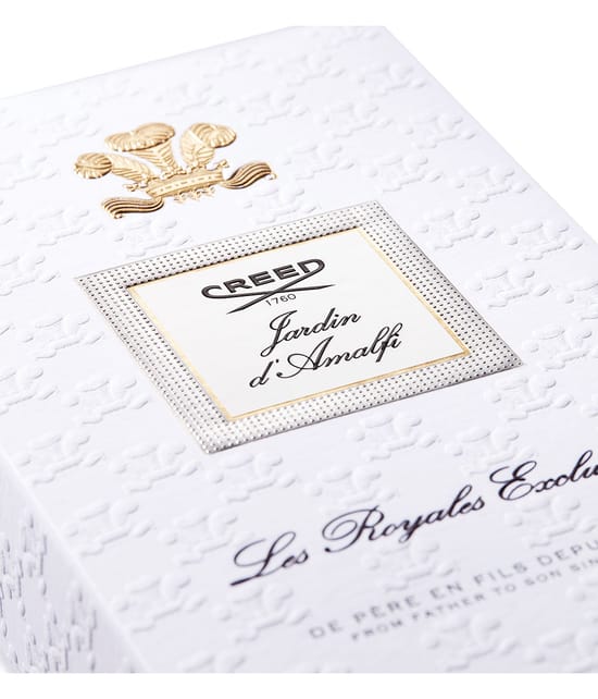 Creed Les Royales Exclusives Eau de Parfum 75 ml 3508440752048 detail-shot_at