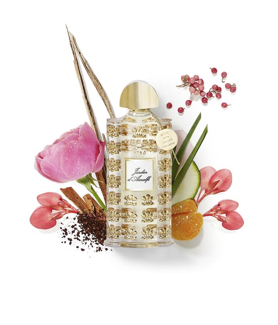 Creed Les Royales Exclusives Eau de Parfum 75 ml 3508440752048 pack-shot_at