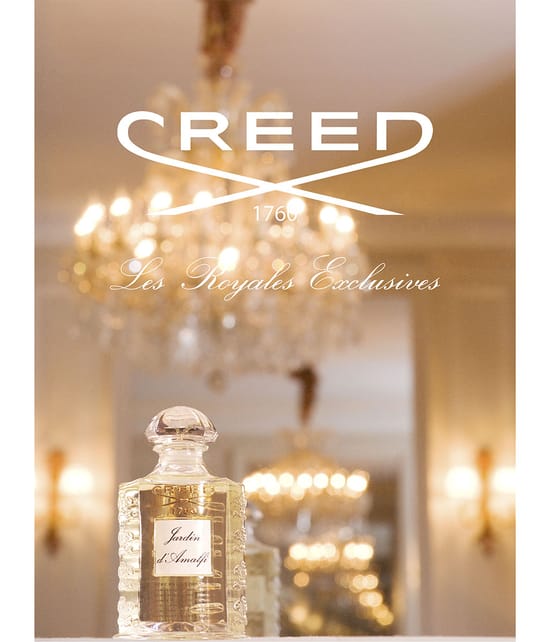Creed Les Royales Exclusives Eau de Parfum 75 ml 3508440752048 visual-shot_at