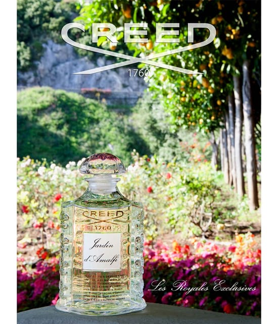 Creed Les Royales Exclusives Eau de Parfum 75 ml 3508440752048 visual2-shot_at