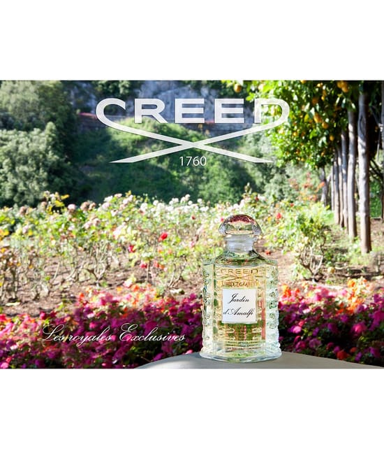 Creed Les Royales Exclusives Eau de Parfum 75 ml 3508440752048 visual3-shot_at