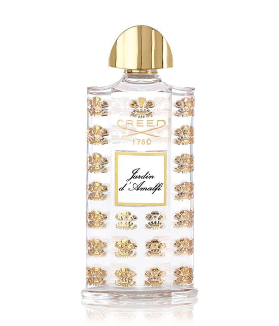 Creed Les Royales Exclusives Eau de Parfum 75 ml 3508440752048 base-shot_at