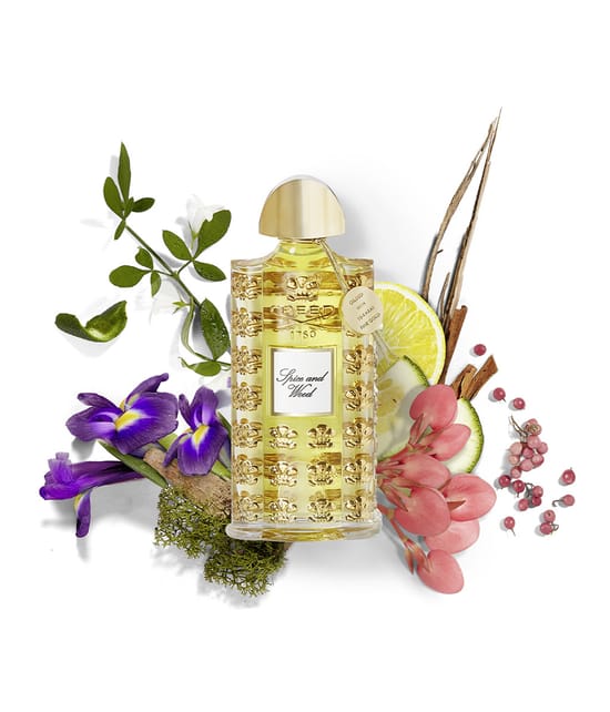 Produktbild 2 von 3, Creed Les Royales Exclusives Eau de Parfum