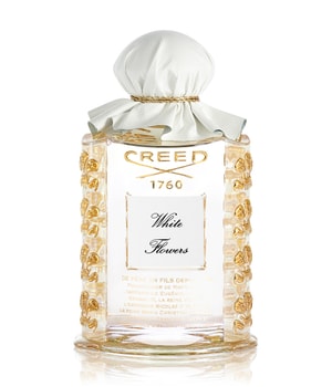 Creed Les Royales Exclusives Eau de Parfum 250 ml 3508442502054 base-shot_at