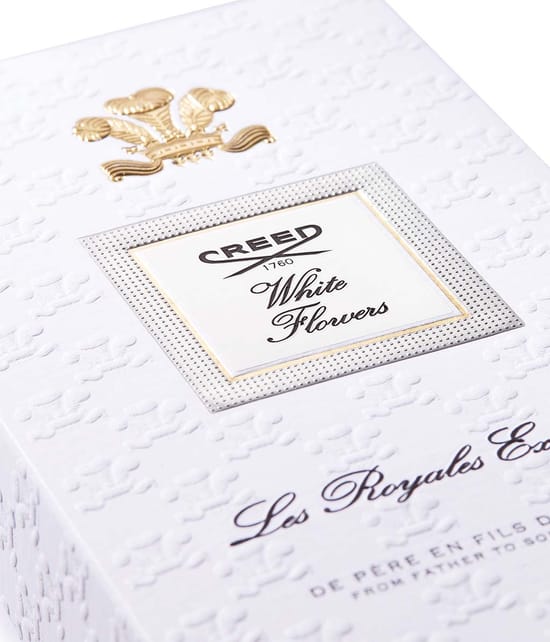 Produktbild 3 von 4, Creed Les Royales Exclusives Eau de Parfum