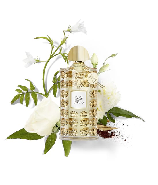 Produktbild 2 von 4, Creed Les Royales Exclusives Eau de Parfum