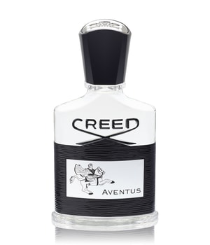 Creed Millesime for Men Eau de Parfum 50 ml 3508440505118 base-shot_at