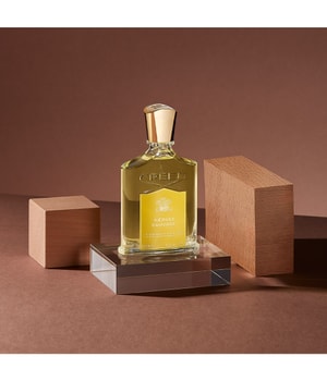 Creed neroli sauvage eau best sale de parfum