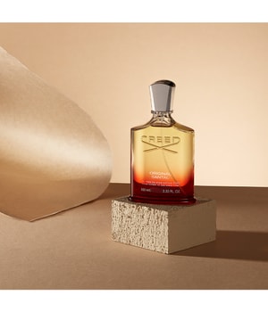 Creed Millesime for Men Eau de Parfum 50 ml 3508440505101 detail-shot_at