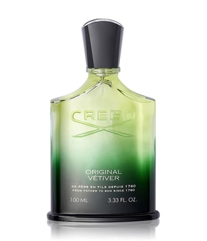 Creed Millesime for Men Eau de Parfum 100 ml 3508441001091 base-shot_at