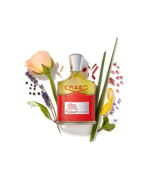 Creed Millesime for Men Eau de Parfum 50 ml 3508441001367 visual3Image