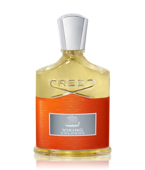 Creed Millesime for Men Eau de Parfum 50 ml 3508441001367 base-shot_at