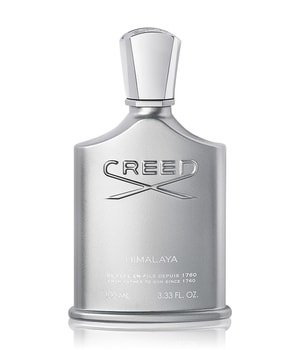 Creed Millesime for Women & Men Himalaya Eau de Parfum (EdP) 250 ml für Männer