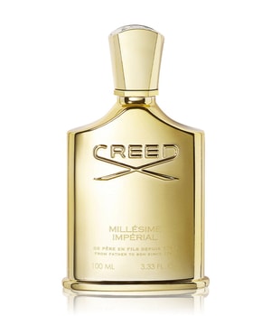 Creed Millesime for Women & Men Eau de Parfum 50 ml 3508440505033 base-shot_at
