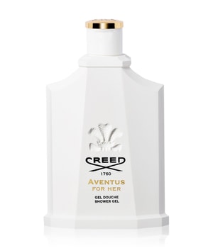 Creed Millesime for Women Aventus for Her Duschgel 200 ml für Frauen