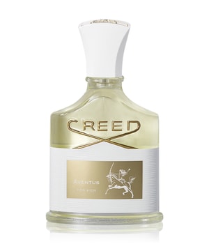 Creed Millesime for Women Eau de Parfum 30 ml 3508441103665 base-shot_at