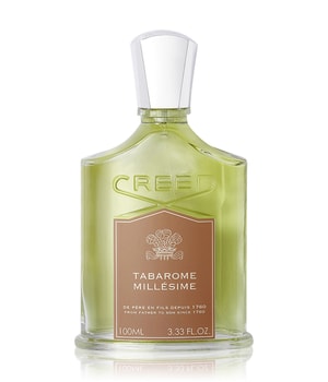 Creed Tabarome Millesime Eau de Parfum 50 ml 3508440505071 base-shot_at
