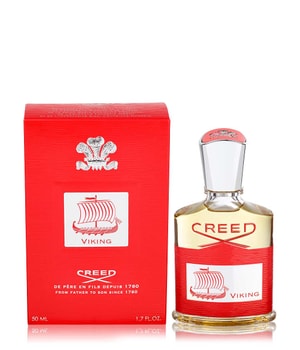 Creed Millesime for Men Eau de Parfum 50 ml 3508440505163 detail-shot_at