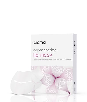 croma regenerating Gesichtsmaske 8 Stk 9003502005123 base-shot_at