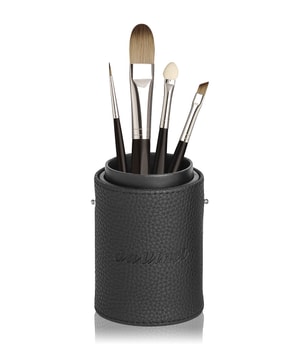 da Vinci JOY Schwarz Pinselset 1 pcs für Frauen, Farbe: No_Color